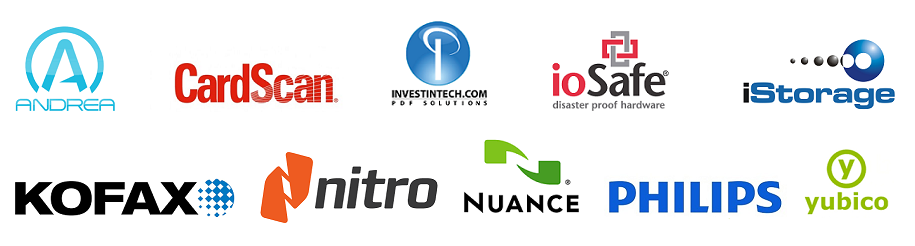 ALL LOGO 2LAYER