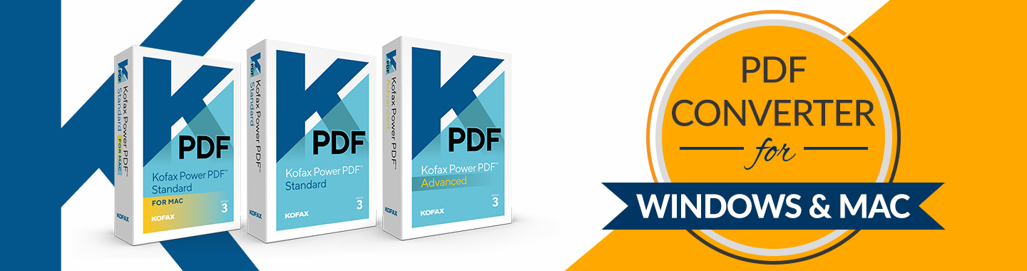 PDF CONVERTER