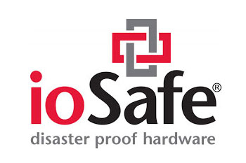 iosafe