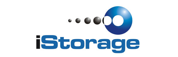 istorage