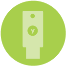 product yubikey 1