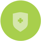 product yubikey 2