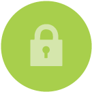 product yubikey 3