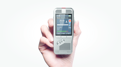 csm dpm8000 03