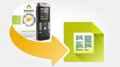 csm_dvt2700_philips-voice-tracer_automatic-transcription_fim_bd3aeb11cb.png