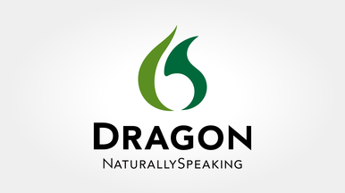 csm_dvt2700_philips-voice-tracer_dragon-software_fim_6a55937b5a.png