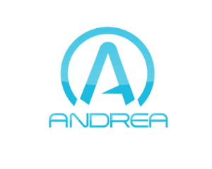 Andrealogo