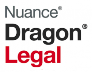 DLEGAL15IND-LOGO