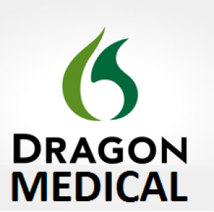 DRAGONMEDICAL
