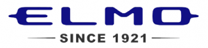 ELMO-LOGO