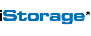 ISTORAGE_LOGO_newnew-e14889824746709
