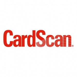 cardscanlogo