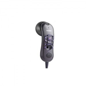handheld-microphone