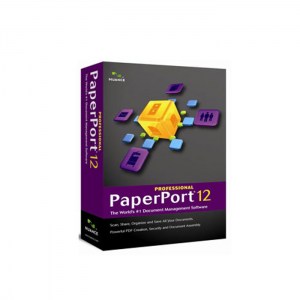 papaerport12-prof