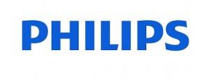 philipslogo32