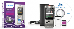 philipsprofessionalvoicerecorders