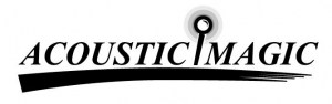 AcousticMagiclogo