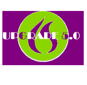 Dragon Medical 5.0 for mac