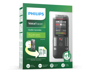 csm_dvt2710_philips-voice-tracer_pif_rgb_192d48c2a4